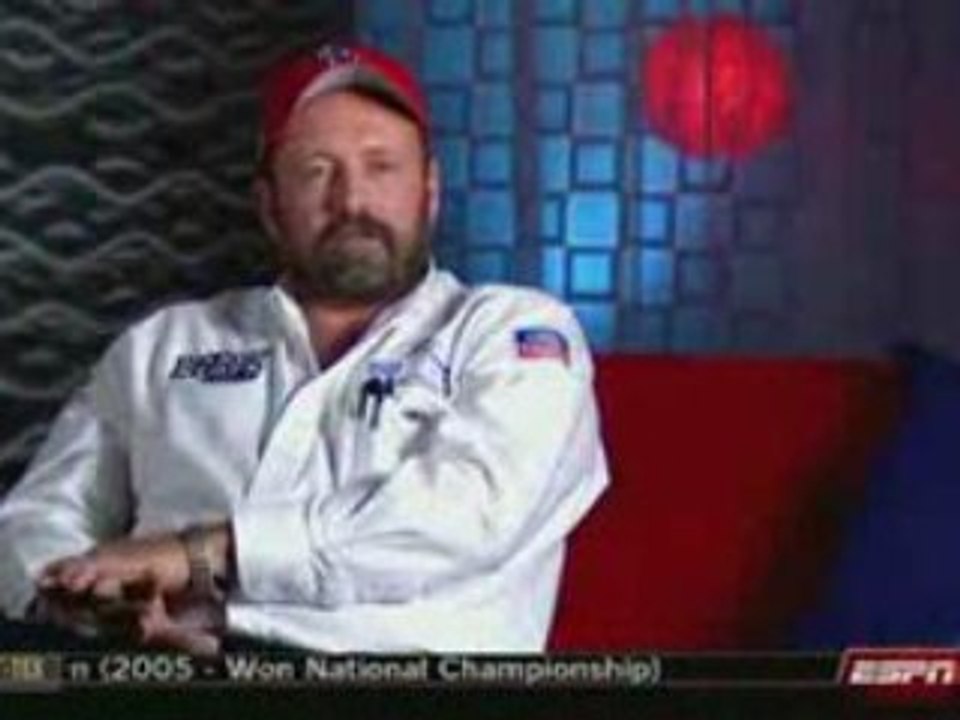 2W0S0O8P-EP28-02