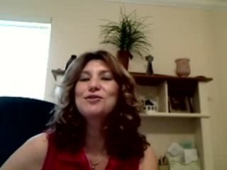 Moxxor: A Nutritional Supplement That Has Made A ...