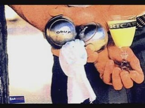 La chanson du dimanche - Bonne humeur version Bonesprit.fr