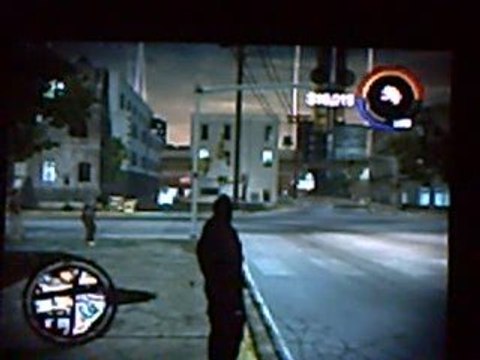 Test de saints row 2 tst saints row 2 partie 2