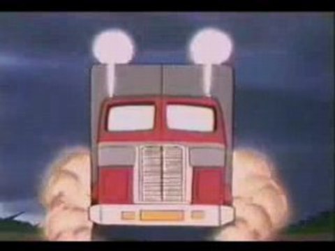 GENERIQUE 1 FIN TRANSFORMERS STEFGAMERS