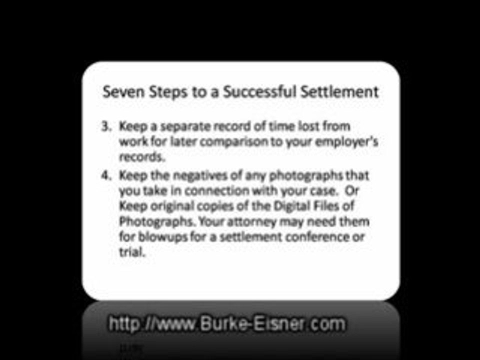Dover NH Auto Accident Lawyer
