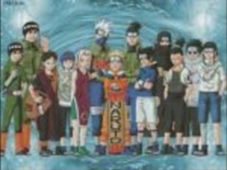 manga de luxe
