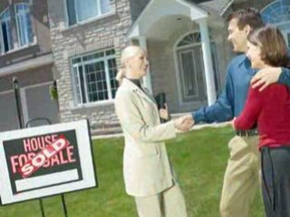 Louis Cammarosano gets consumers in touch with Realtors