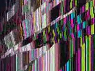 Nooka Extra Dimensional National Video