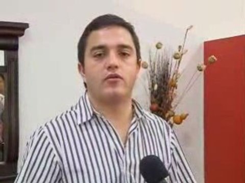 Tendencias en muebles