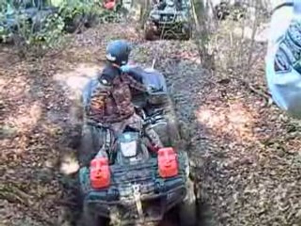 CLIP0003