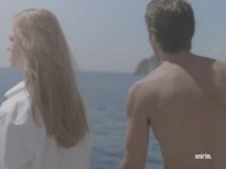 Buzz_de_luxe_ferragamo