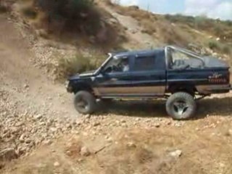 מעלה 6 ויער בן שמן 015