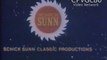 Shick Sunn Classic Productions