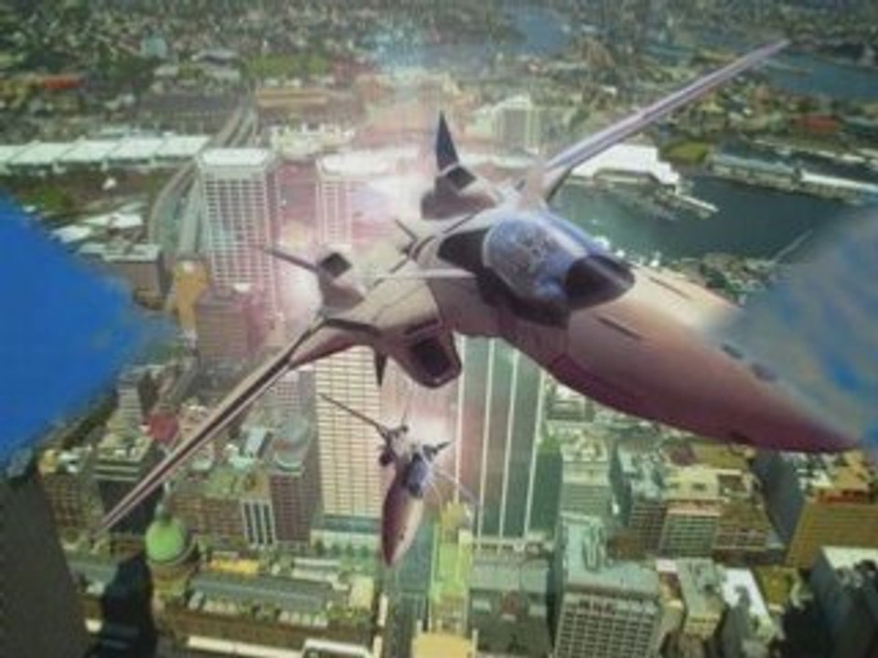 A2P EPOUSTOUFLANT 6T ERSTEIN QUARTIER STRASBOURG OUF