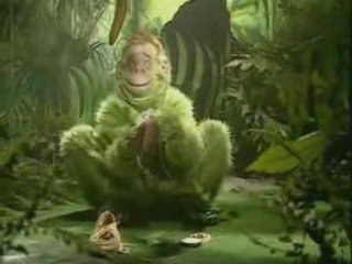 PUB TELECHAT STEFGAMERS