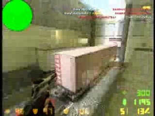 flyingordon cs 1.6 movie frag