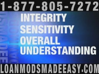 Bailout Funds | Foreclosure Help | Save Your Home