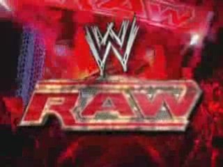 Raw's 800th episode is less than two weeks away