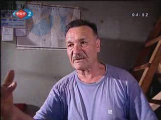 Derin Kökler Kaval-Kemençe-Horon-Trabzon