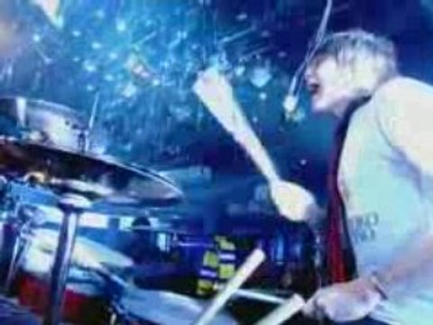 Kaiser Chiefs - Ruby