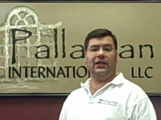 How to prepare for behavior based interviews