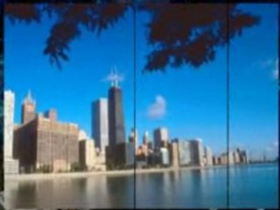 Work At Home In Michigan Work At Home Detroit Southfield