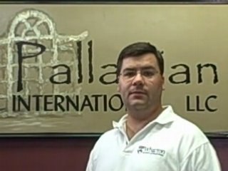 What do employers assess in a behavioral interview?