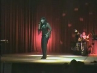 Tellement Beau par katia