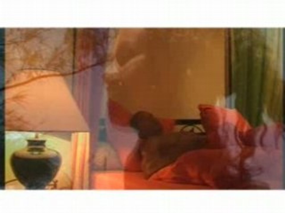 Jerry Marcoss - Tu m'mank