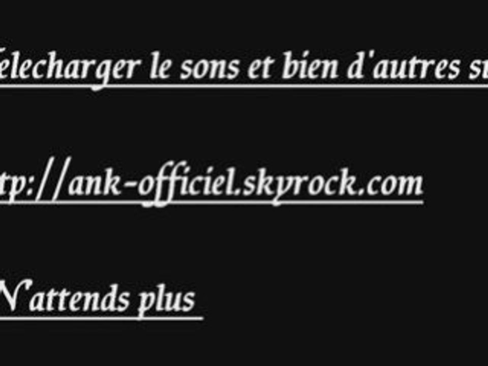Booba Urban Peace 2 HUMILIEEEEEEE