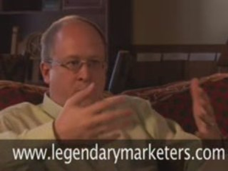 business owner success secrets - own your own business