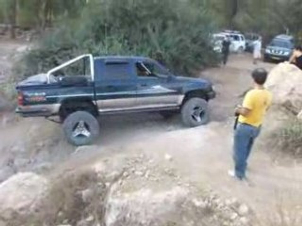 מעלה 6 ויער בן שמן 016