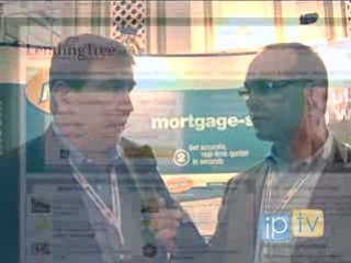 Dan Welbaum with Mortgagebot gives consumers the ...