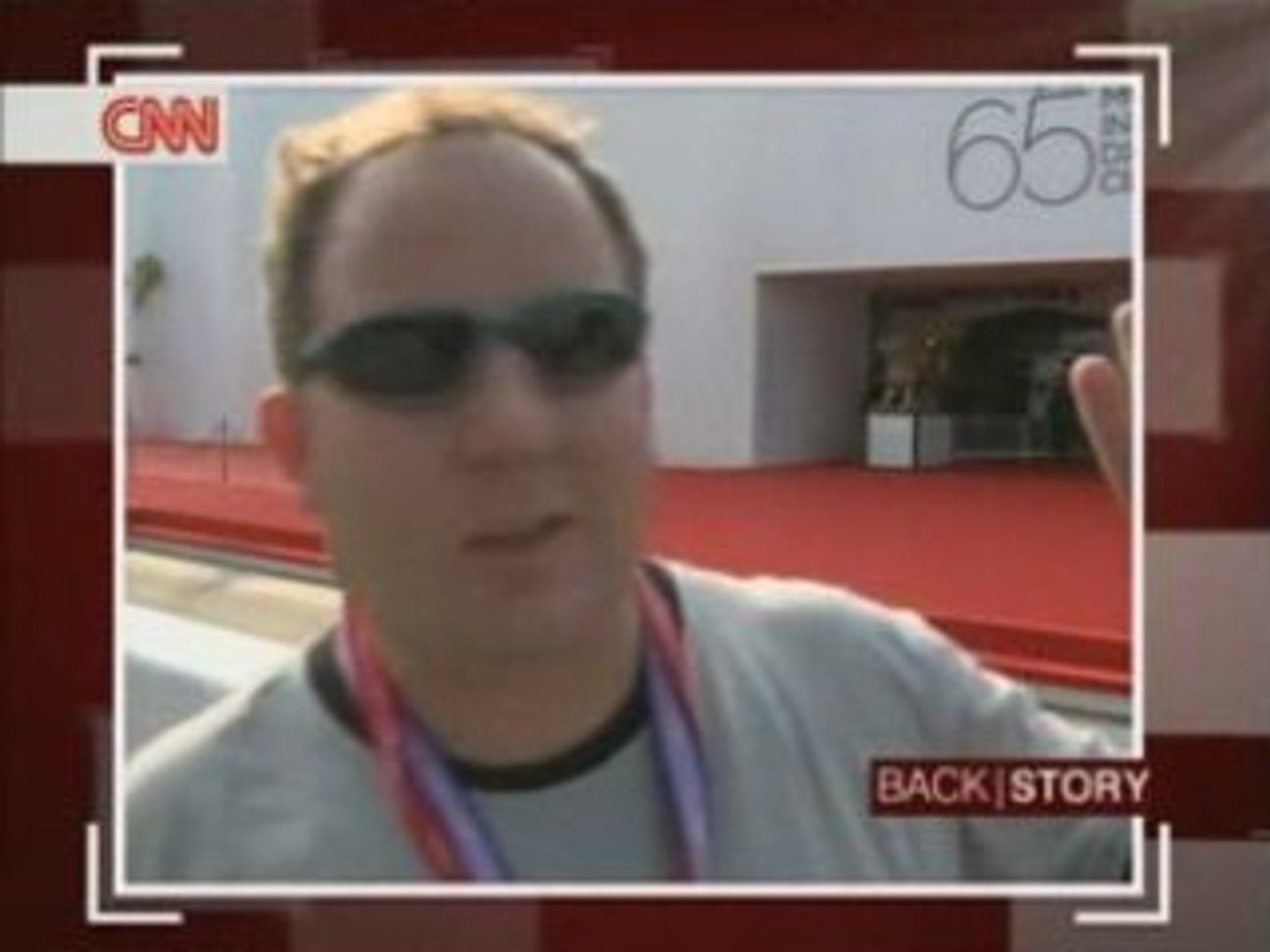 ⁣Red Carpet - Photographer