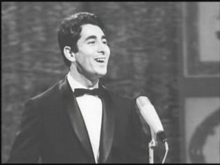 Romuald Où sont-elles passées (1964)