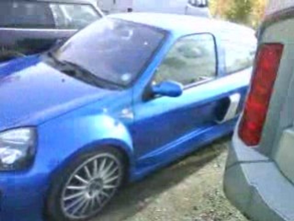 Nissan Skyline GTR gang Nurburgring touristenfarthen 19-10-0
