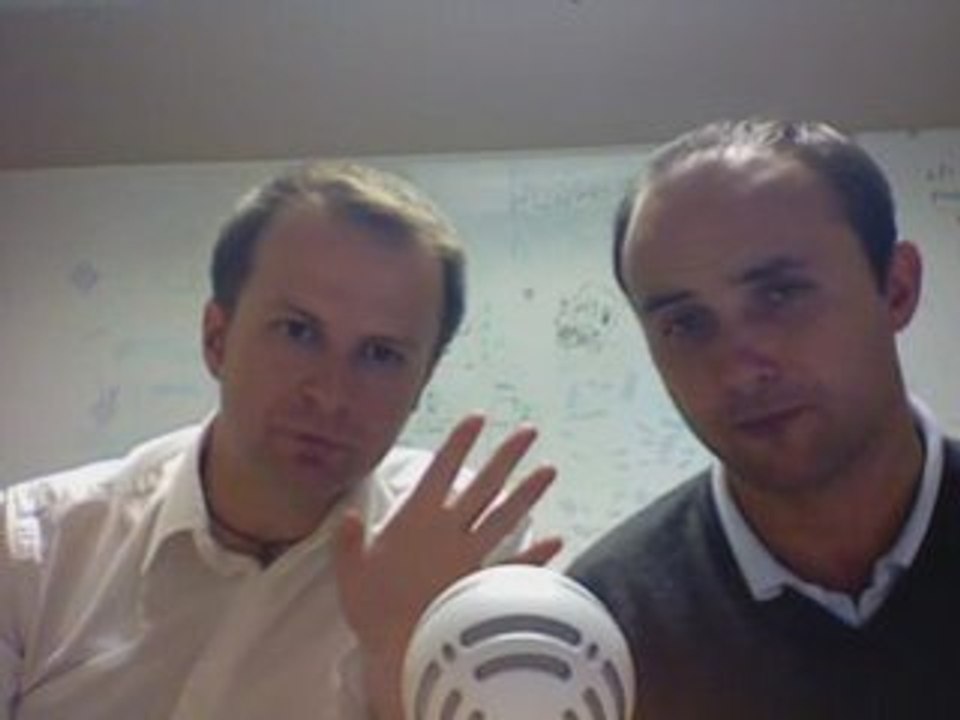 48: Ligue des Champions (OM, Lyon et Bordeaux) et Ligue1