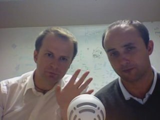 48: Ligue des Champions (OM, Lyon et Bordeaux) et Ligue1