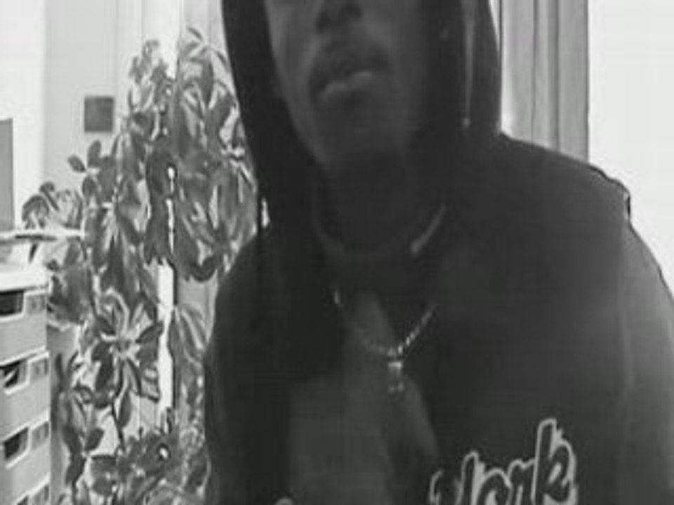 Sydnet Un grand mot !!JENYTHE BEST remixe2008 LIVE!!