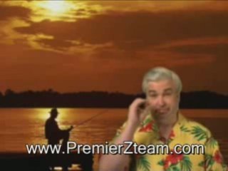 Real Houston Home Based Business Opportunity