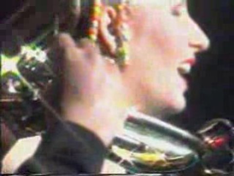 Vesna Zmijanac - I kao uvek