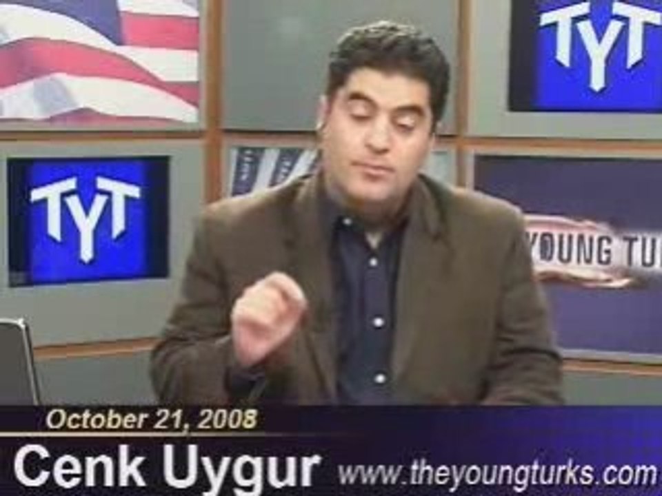 Is This Election Over?