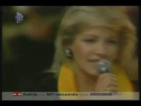 Vesna Zmijanac - Kraljica Tuge