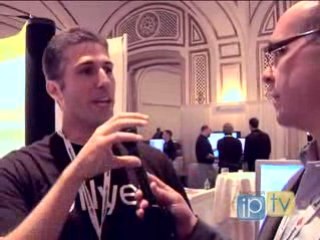 Aaron Sperling with Vflyer on segmenting your listings ...