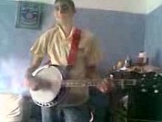 idris dougadir