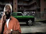 Ky-Mani Marley - One Time