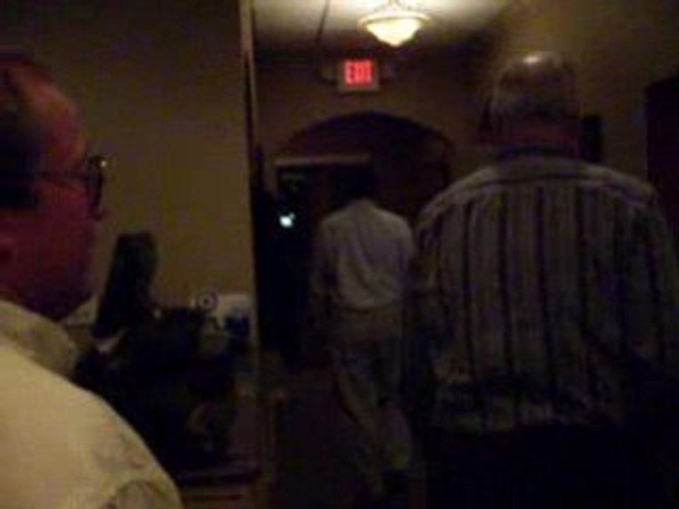 SDC10632