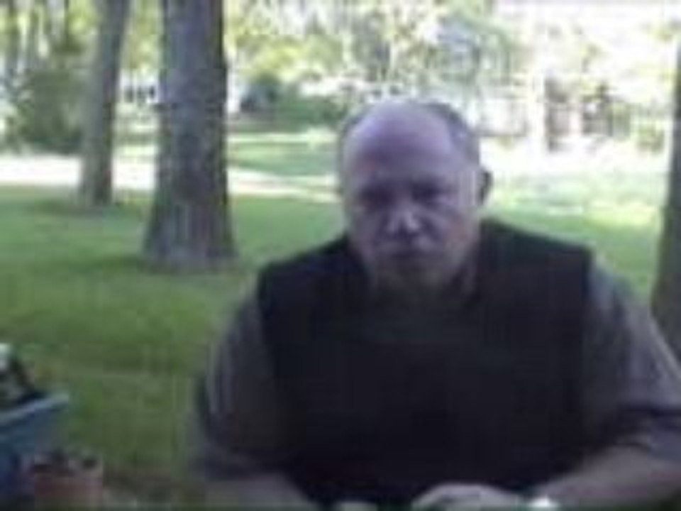 Home Based Business Opportunities Wellness