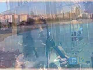 Ines Hegedus-Garcia masters localism on her blog