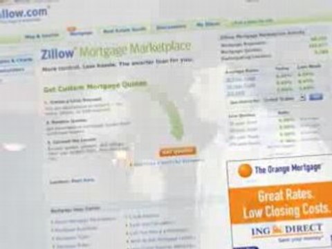 David Gibbons blog, video, SEO & social media marketing