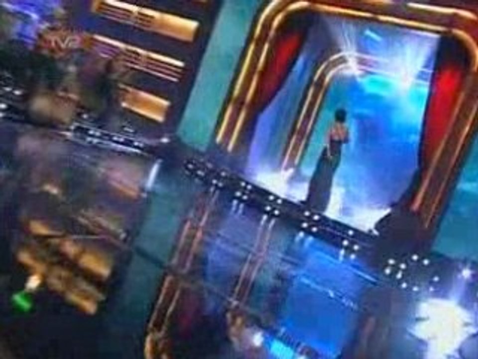 Galena - Chakam si dozata