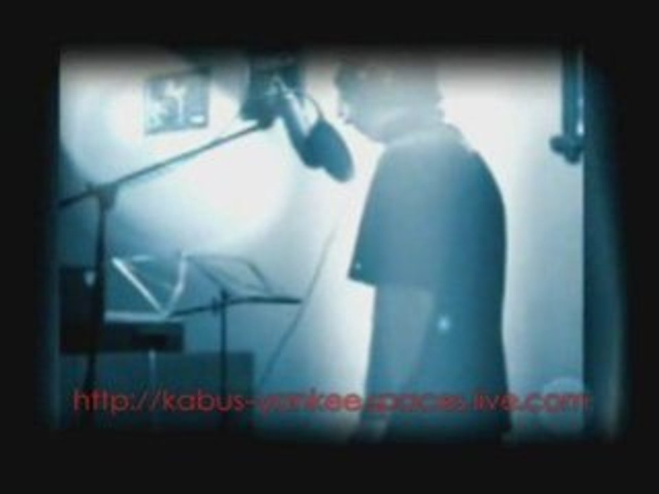 MıTMıT-SoN BuSem SLOW RAP