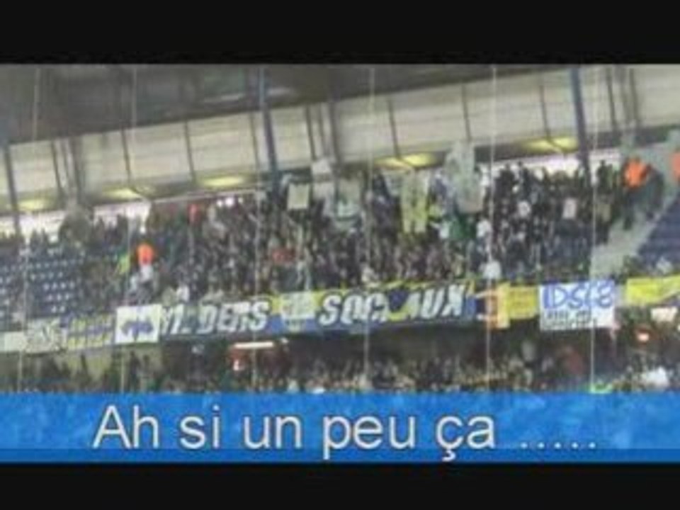 Le Havre